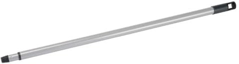 Vileda UltraSpeed Telescopic Handle 129618
