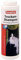 beaphar Trocken-Shampoo für Katzen - 150 g, Unparfümiert, Reinigung, Schnellreinigung, für Jungtiere, Tierpflegeprodukt: Trocken-Shampoo für Katzen