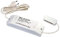 Hera LED-Trafo, 24 V / 100 W, 12 x Grün, 20604003301