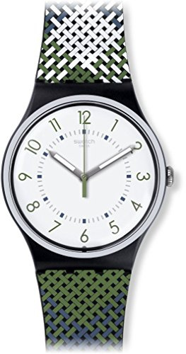 Montre SWATCH SUON115