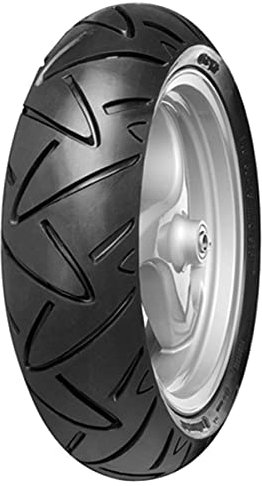 Continental 240003000-140/70/R16 65S - E/C/73dB - Ganzjahresreifen