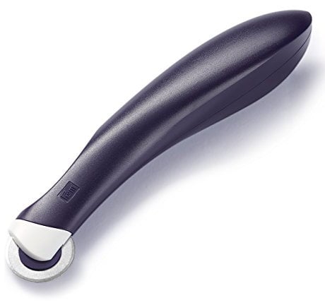 Prym 610941 Roulette à Patron, Lisse, prym.ergonomics, Purple