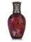 Duftlampe Elegance Series Antique Rose 17cm