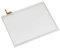 Touchscreen per NDSi XL