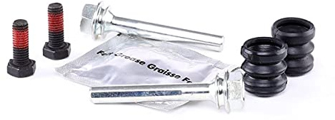 ATE 24.0101-3601.2 Zubehörsatz, Bremssattel