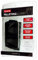 Leeda Unisex Filleting Glove, Other, One Size UK