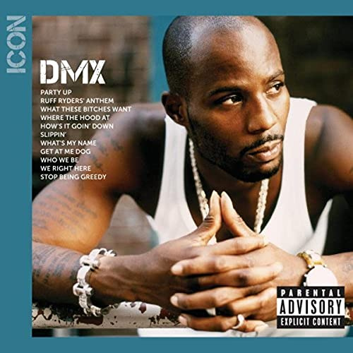 Def Jam 25120413