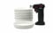 GEFU Set crème brûlée