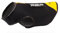 Julius-K9, IDC Neoprene Hundekleidung, Size: Baby 2, Schwarz und Gelb