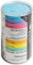 PanPastel Ultra Soft Artist Pastel Set 9ml 6/Pkg