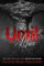 Until Nico (Until Series Book 4) (English Edition)