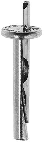 TOX Deckennagel Top 6 x 65 mm, 4 Stück, 088702061