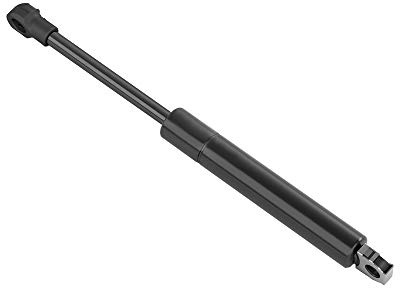 Stabilus Gasfeder Kofferraum MERCEDES-BENZ E-Klasse 124060 1993-1998 | Heckklappendämpfer LIFT-O-MAT mit 350 N OE 124 750 00 36/A 124 750 00 36