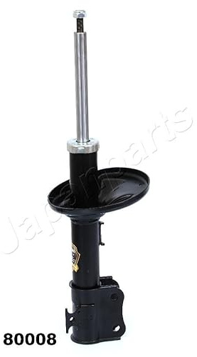 Japanparts mm-80008 Stoßdämpfer