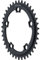 Sram X-Sync Kettenblätter, schwarz, 110mm