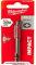 Milwaukee Pontas Shockwave PH3 90 mm