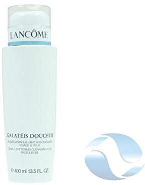 Lancôme Duschgel La Vie Est Belle 200 ml, Preis/100 ml: 15.98 EUR