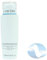 Lancôme Duschgel La Vie Est Belle 200 ml, Preis/100 ml: 15.98 EUR