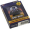 Cartamundi 22517860 Angry Birds 22500194-Angry Star Wars Spielkarten, Darth Vader