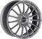 OZ J18894880SLM.MSBL - 18 Alu-Felgen