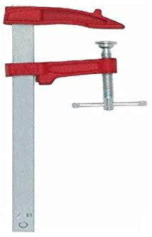 APRIETO PIHER M-12 cm.