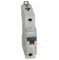 407652 Disjoncteur Unipolaire 10a - 1p Courbe C - 6/10ka - à Vis - Legrand Dx3