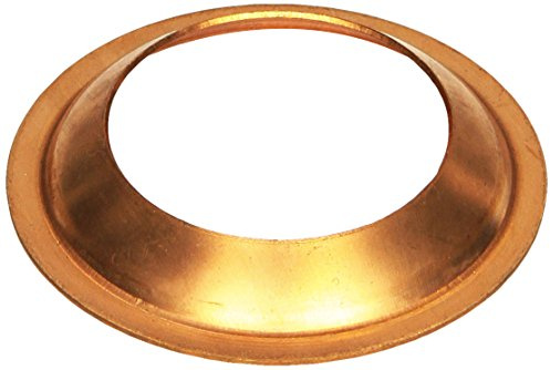 FA1 761-941 Dichtring, Abgasrohr