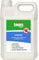 Envira Floh Abwehrspray 5 Liter - Spray mit Langzeitwirkung gegen Flöhe, Katzenfloh, Hundefloh - Mittel gegen Flöhe für Wohnung & Möbel - Effektives Flohmittel & Flohschutz