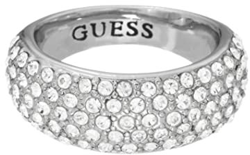 Guess Ring ubr51431-52 Größe 12