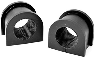 Powerflex PFF36-305BLK Performance Polyuretan Buchsen Blackseries