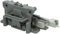 Genuine Indesit DIF04UK, DIF04UK.R, DIF04UKN Dishwasher Door Interlock Lock