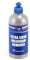 SEA, LINE S2 Polierpaste 500g