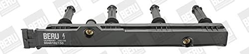 Beru ZSE150 Zündspule