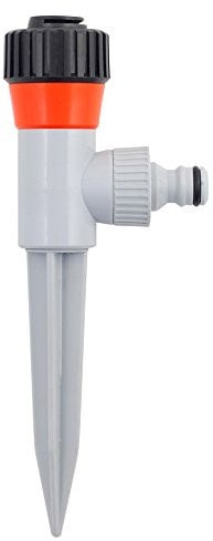 Siroflex E-4575/1 - Aspersor Fijo