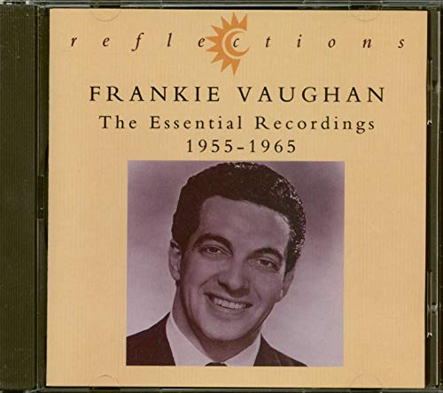 Essential Recordings 1955