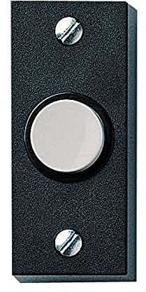 Friedland Dimex Bell Push (D824)