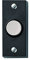 Friedland Dimex Bell Push (D824)