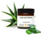 Aloe Vera Clear Gel - in a 60ml amber glass jar by Amphora Aromatics; Perfect for cooling skin after over exposure to the elements. Keep in the fridge for an even better cooling effect - Paraben free