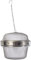 Ibili 779510 Boule à épices Inox 11 cm