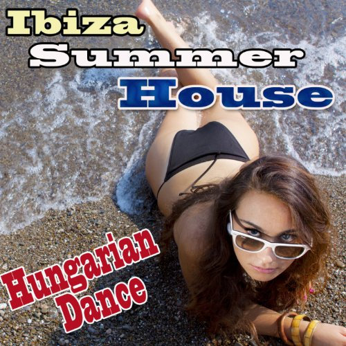 Levels (feat. Claudia Cantelmo) [Karaoke Version In The Style Of Avicii]