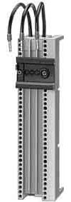 Siemens Adapter – 45 x 200 mm Driver Special Soldier AWG12