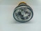 Prasco - CI3204413 - Citroen - C3 - Mod. 04/02-09/05 - Nsw Rechts/Links