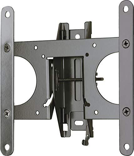 SANUS VST4-B1 Premium Series Tilt Mount For 13 - 39 flat-panel TVs up 50 lbs