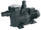 Astral Pool Victoria Plus Poolpumpe 10,0 m³/h 230 Volt