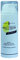 Axisis GmbH