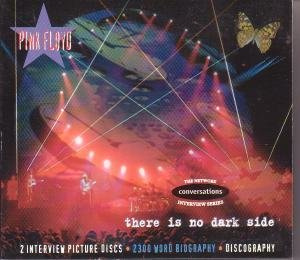 Interview Disc-There Is No Dar