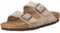 BIRKENSTOCK Arizona Bs 0051463, Sandalen - 39 EU