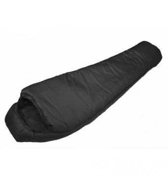 Snugpak Schlafsack Tactical 4 Links