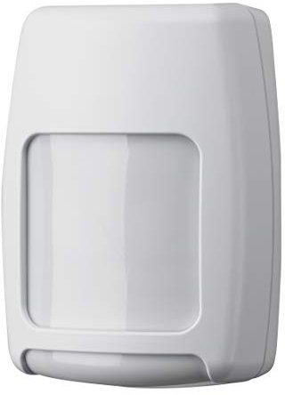 Honeywell 5800PIR-COM Wireless Passive Infrared Motion Sensor