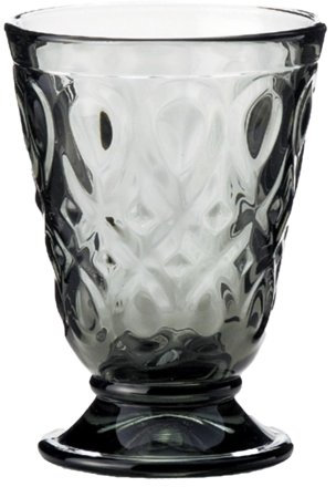 La Rochère Lyonnais Gobelet à Eau, Lot de 6